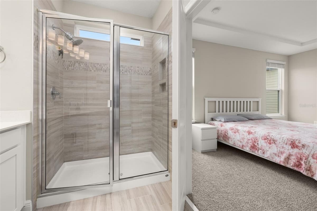 14099 FRASIER STREET — photo 31 of 83
