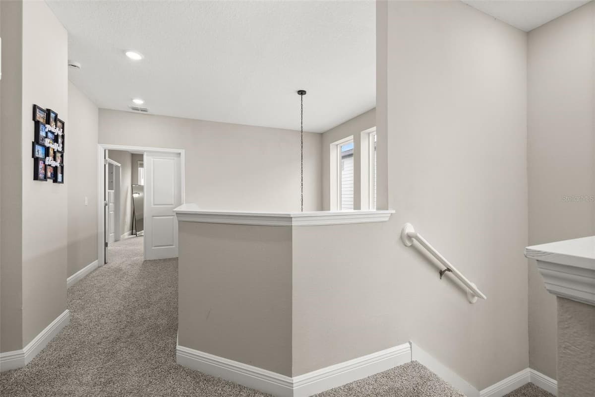 14099 FRASIER STREET — photo 26 of 83