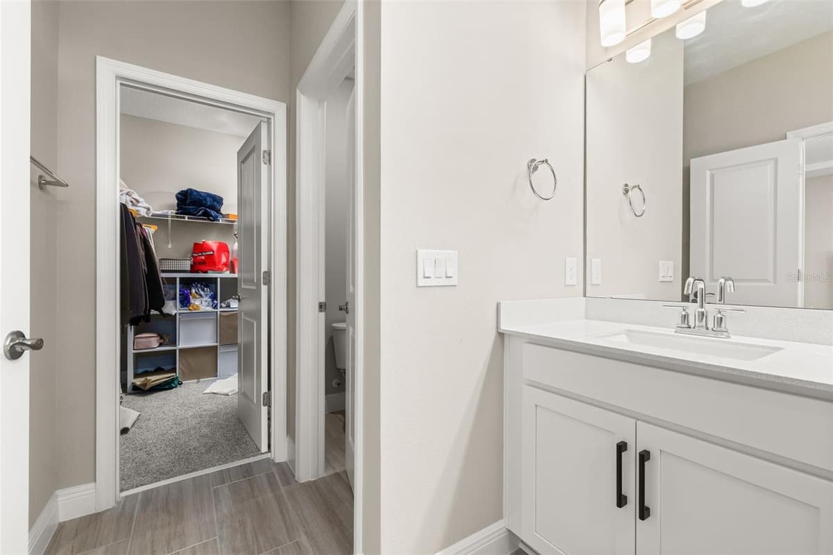 14099 FRASIER STREET — photo 33 of 83