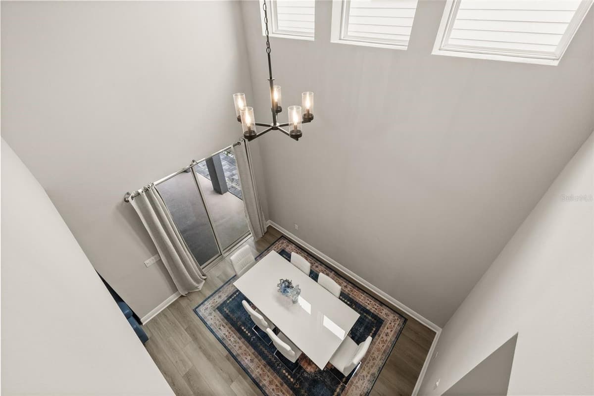 14099 FRASIER STREET — photo 25 of 83