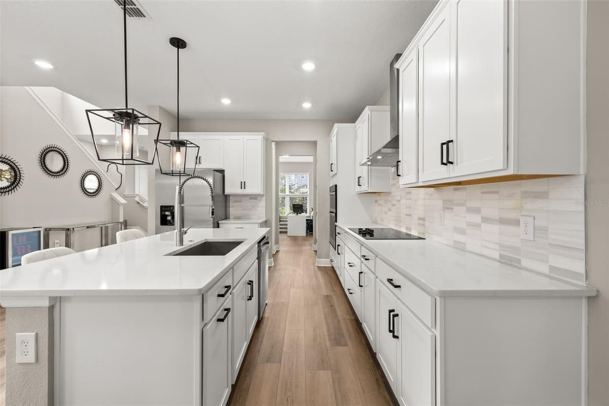 14099 FRASIER STREET — photo 16 of 83