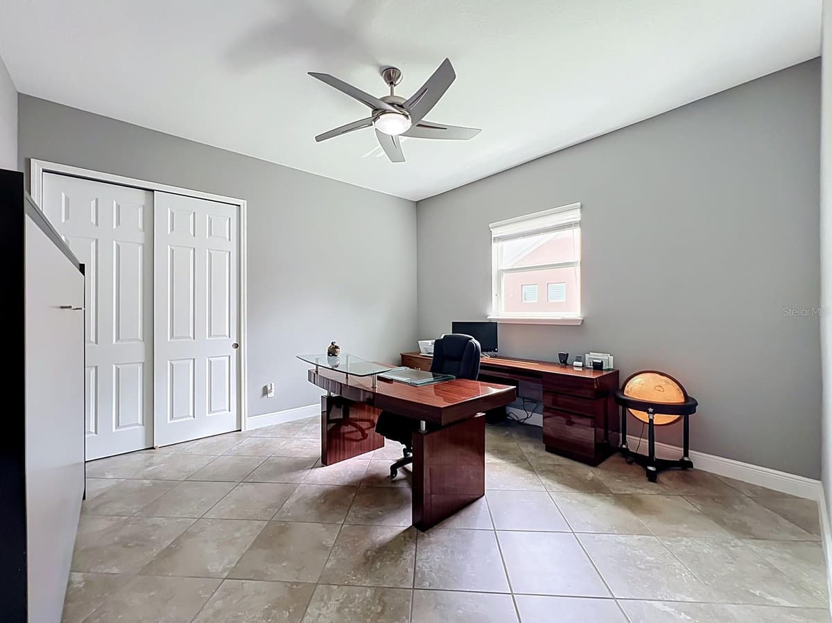 107 BALMY COAST ROAD — photo 19 of 45