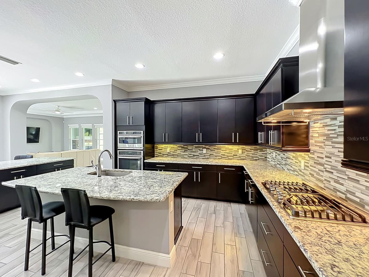 107 BALMY COAST ROAD — photo 10 of 45