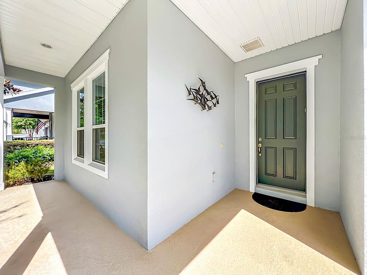 107 BALMY COAST ROAD — photo 4 of 45