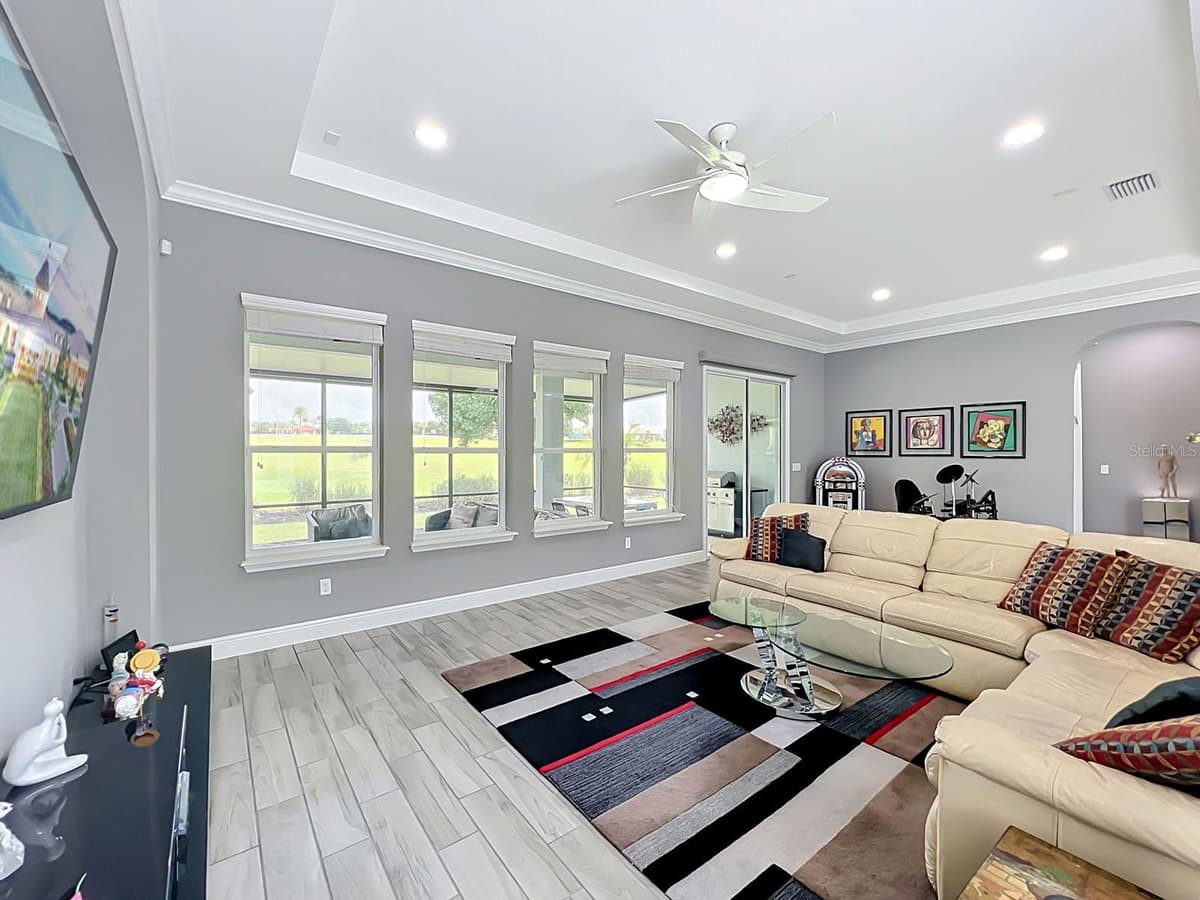 107 BALMY COAST ROAD — photo 14 of 45