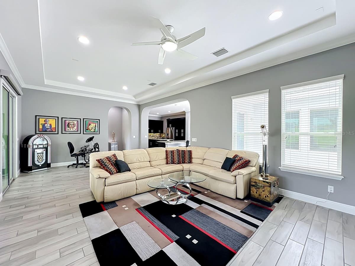 107 BALMY COAST ROAD — photo 12 of 45