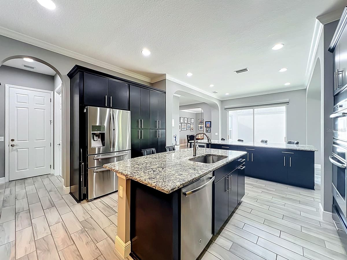107 BALMY COAST ROAD — photo 9 of 45