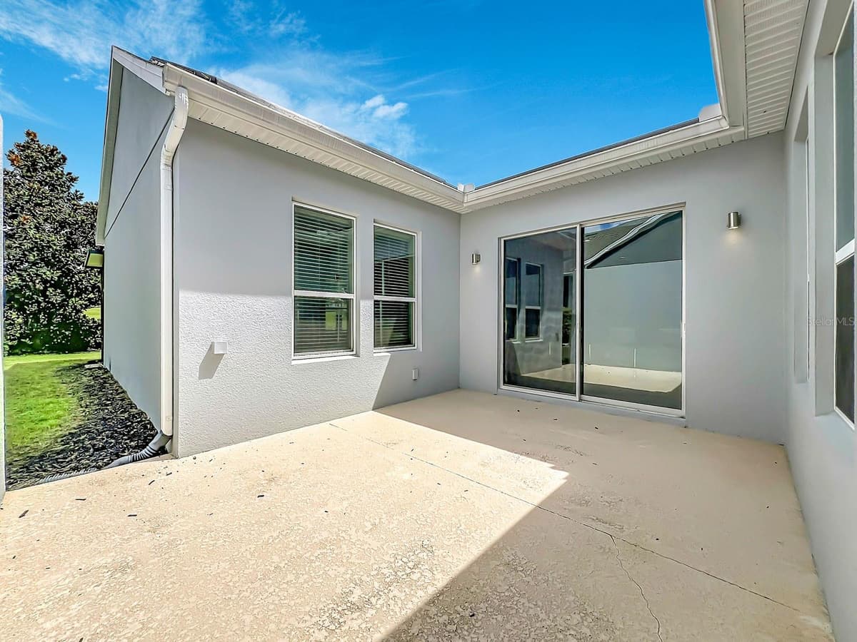 107 BALMY COAST ROAD — photo 11 of 45