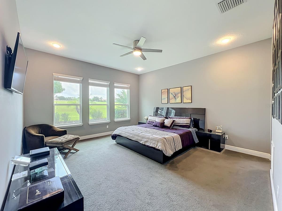 107 BALMY COAST ROAD — photo 15 of 45