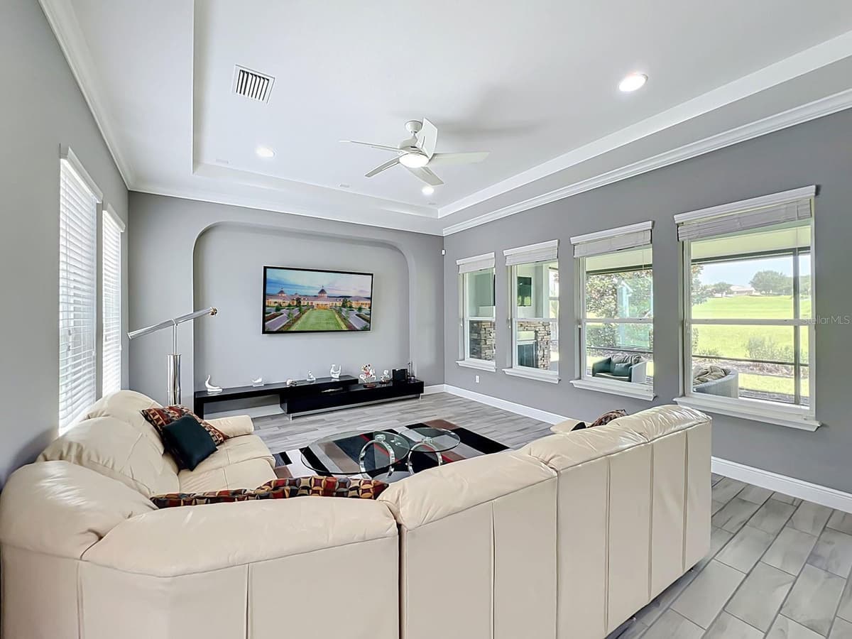 107 BALMY COAST ROAD — photo 13 of 45
