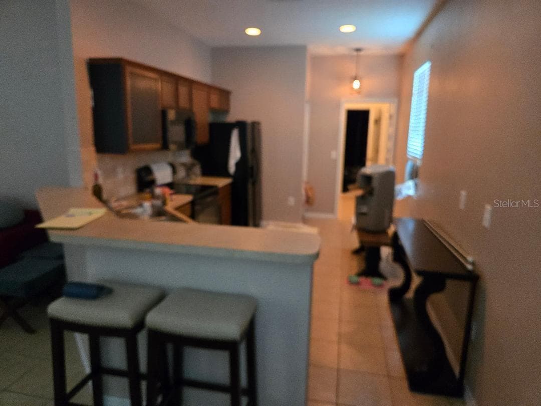 2633 WALDEN WOODS DRIVE — photo 3 of 7