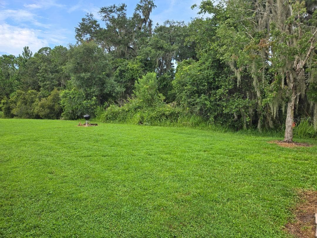 2633 WALDEN WOODS DRIVE — photo 4 of 7