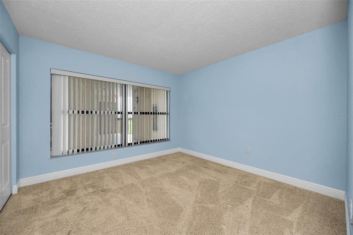 1324 PASADENA AVENUE — photo 31 of 58