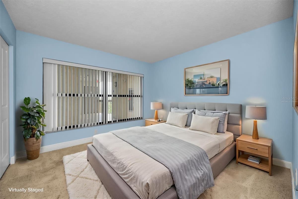 1324 PASADENA AVENUE — photo 32 of 58