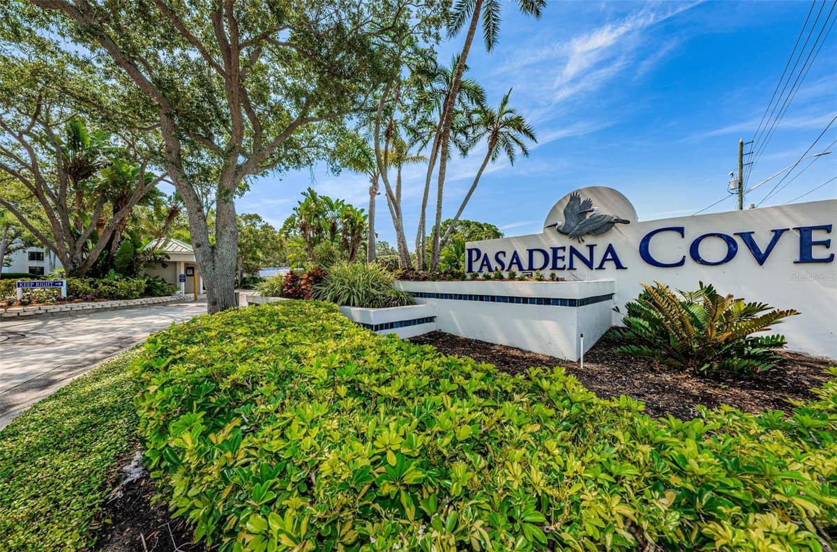 1324 PASADENA AVENUE — photo 58 of 58
