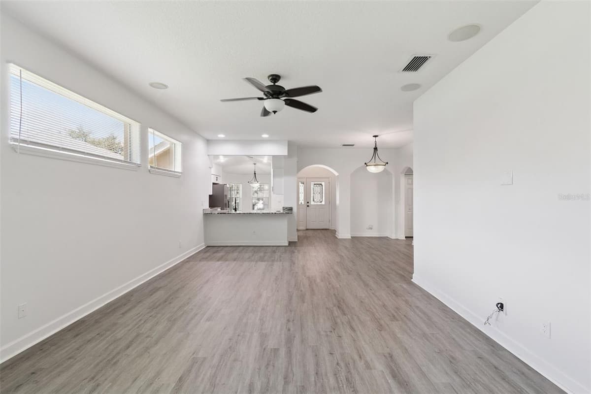 3022 NEW HAVEN PLACE — photo 12 of 79