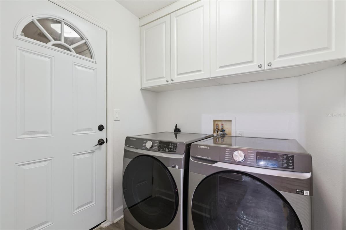 3022 NEW HAVEN PLACE — photo 36 of 79