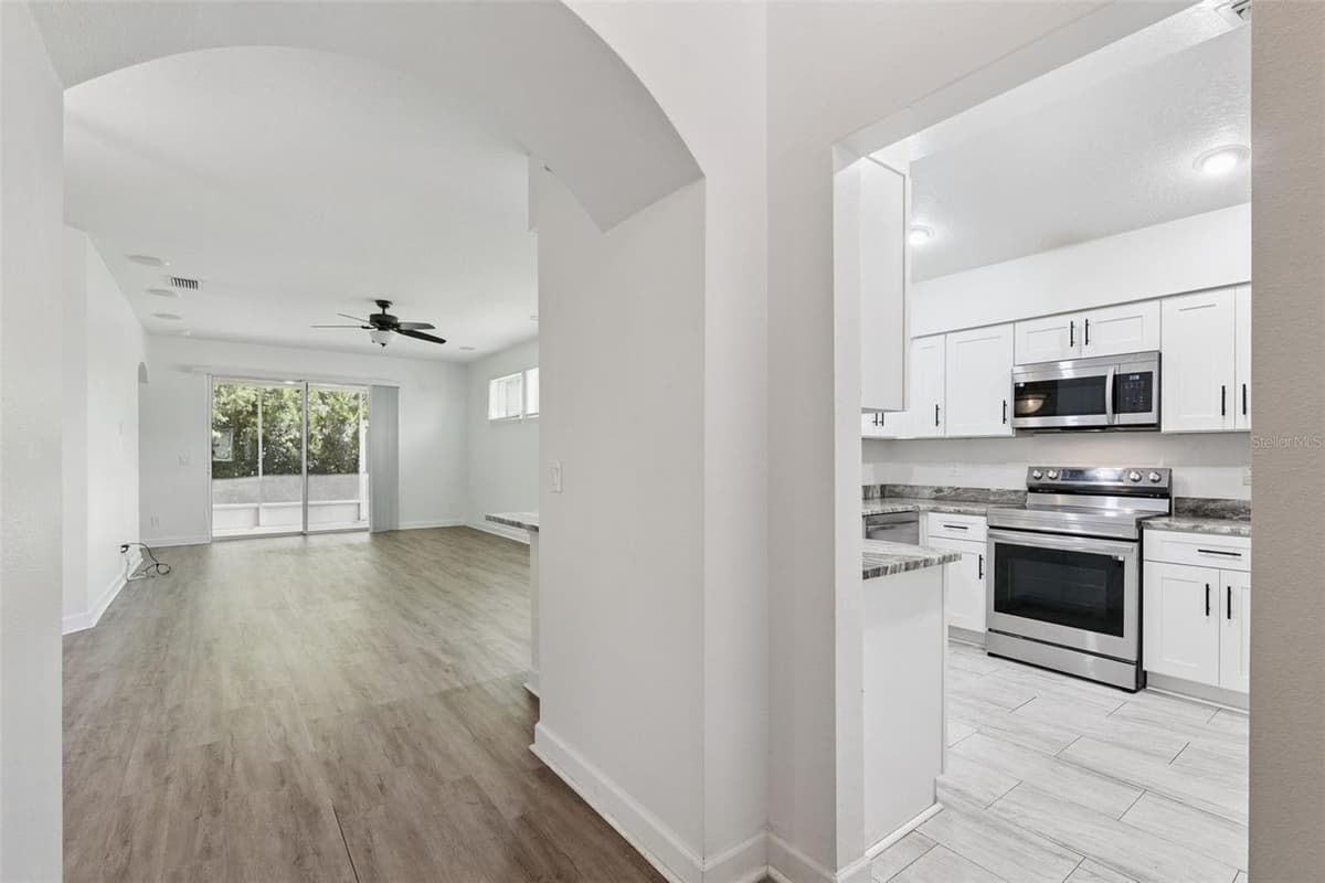 3022 NEW HAVEN PLACE — photo 15 of 79