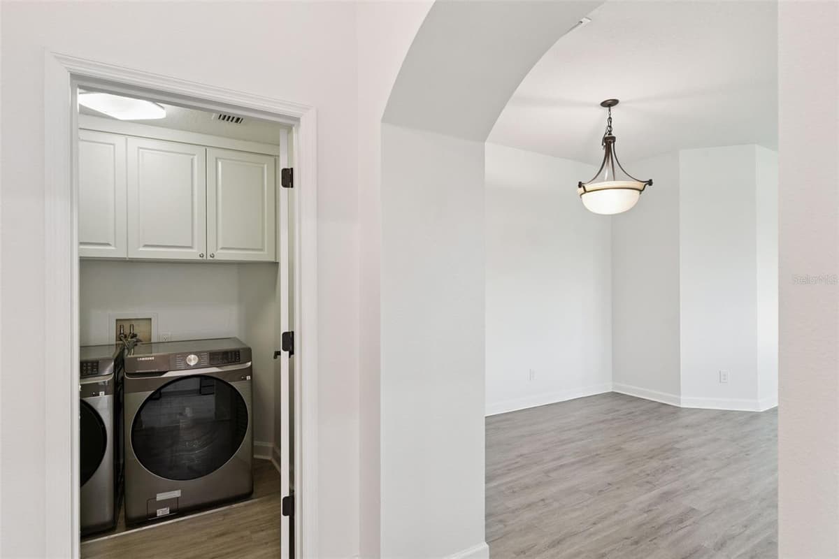 3022 NEW HAVEN PLACE — photo 7 of 79