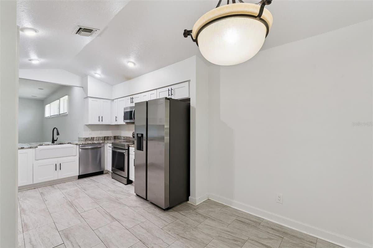3022 NEW HAVEN PLACE — photo 19 of 79