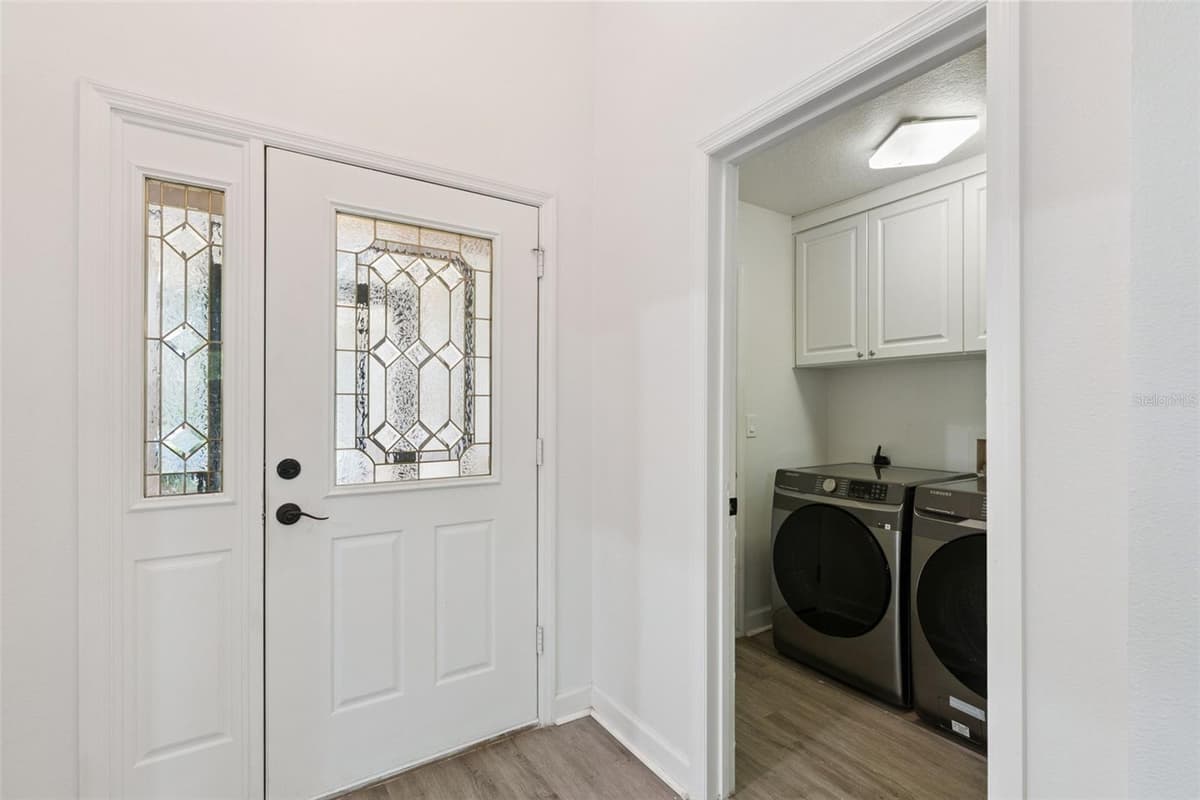 3022 NEW HAVEN PLACE — photo 4 of 79