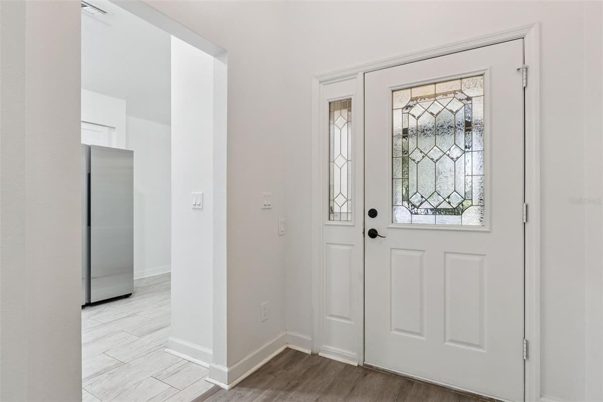 3022 NEW HAVEN PLACE — photo 5 of 79