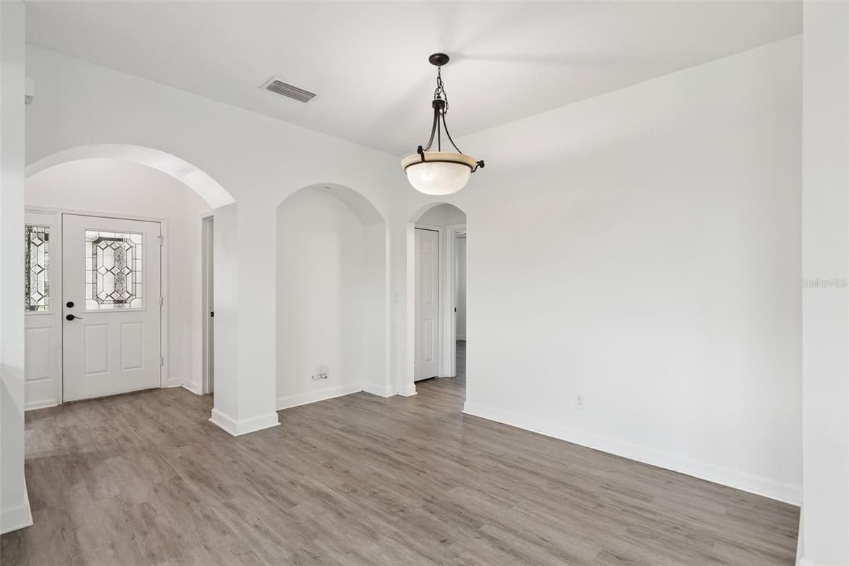3022 NEW HAVEN PLACE — photo 8 of 79