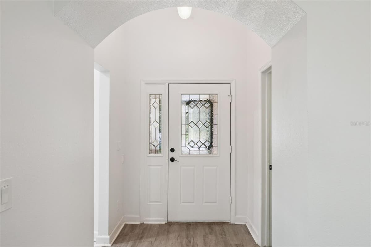 3022 NEW HAVEN PLACE — photo 6 of 79