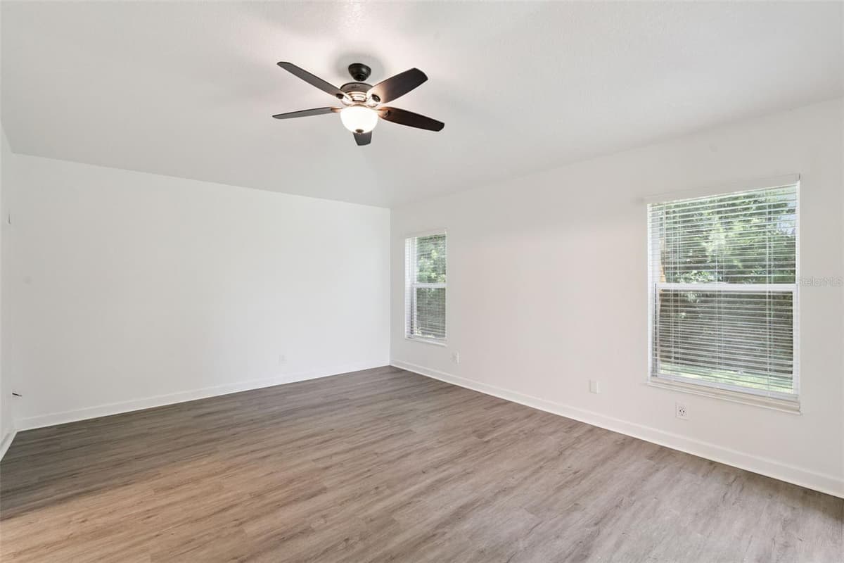 3022 NEW HAVEN PLACE — photo 30 of 79