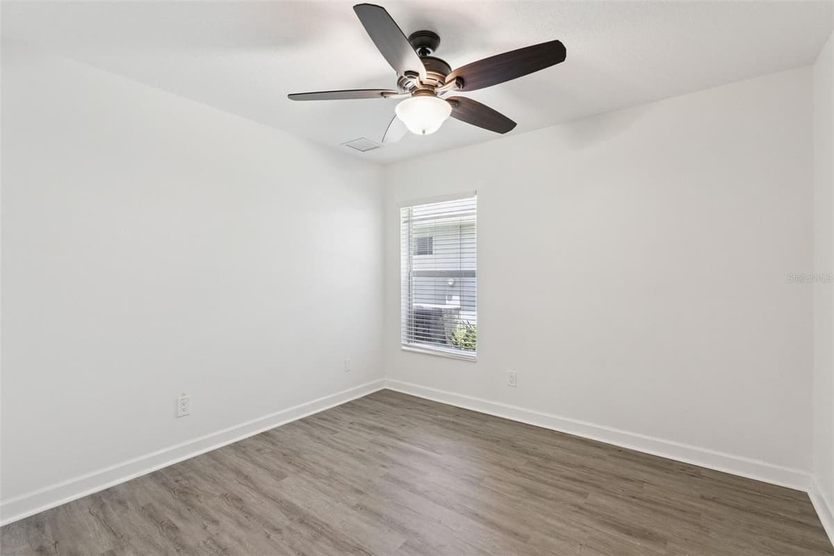 3022 NEW HAVEN PLACE — photo 31 of 79