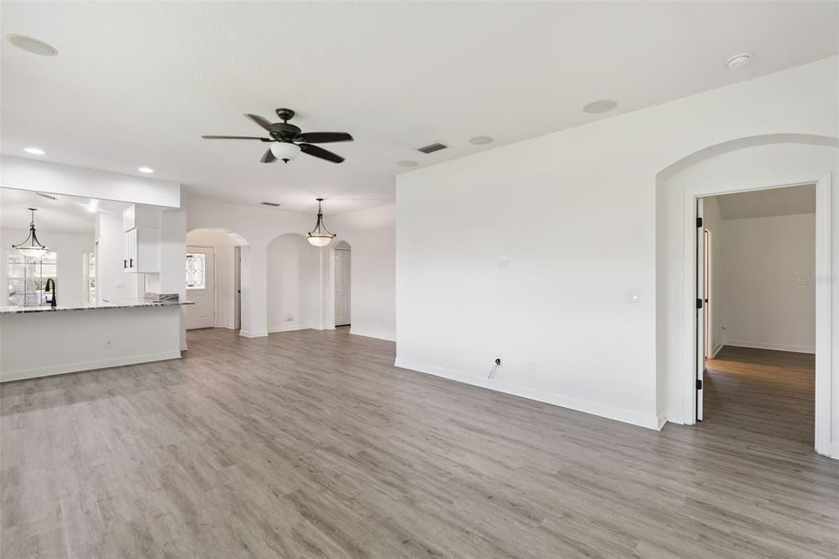 3022 NEW HAVEN PLACE — photo 13 of 79