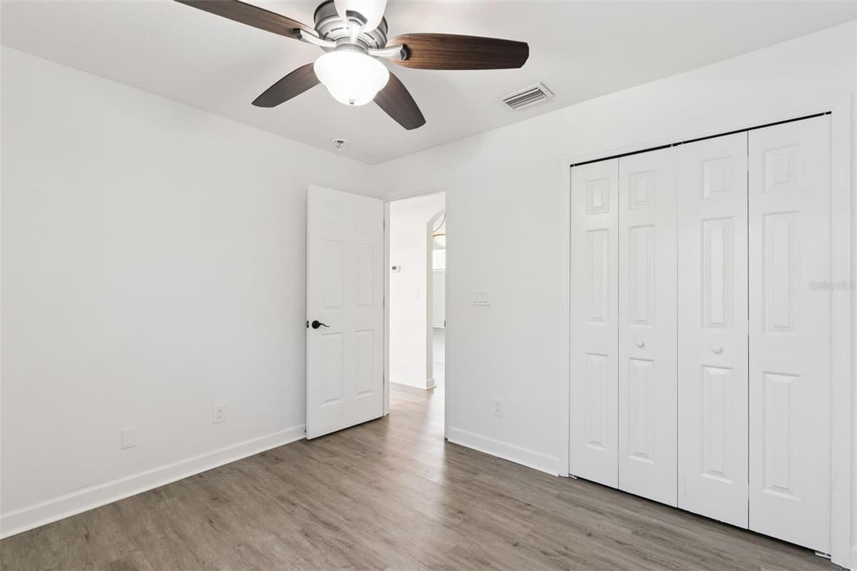 3022 NEW HAVEN PLACE — photo 32 of 79