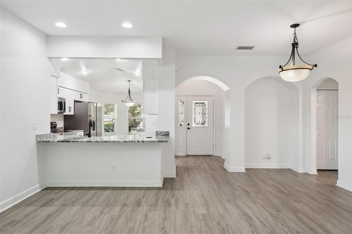 3022 NEW HAVEN PLACE — photo 14 of 79
