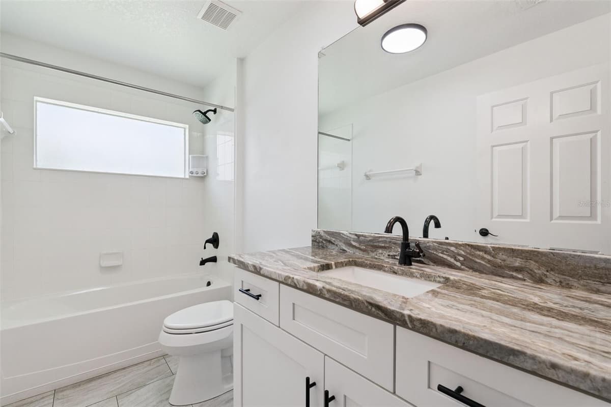 3022 NEW HAVEN PLACE — photo 35 of 79