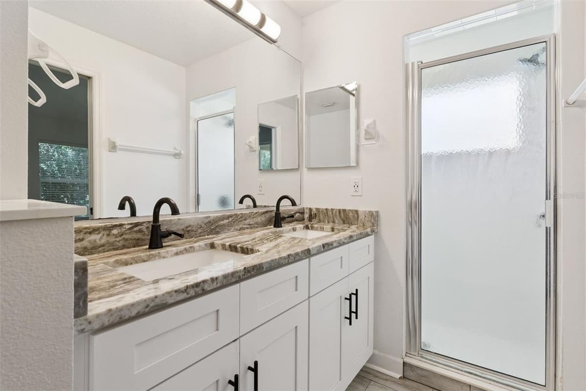 3022 NEW HAVEN PLACE — photo 34 of 79