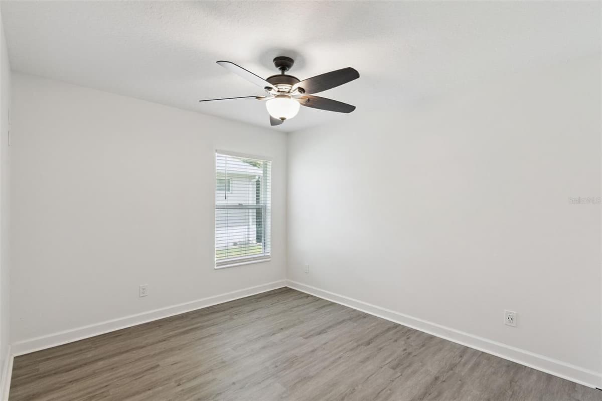 3022 NEW HAVEN PLACE — photo 33 of 79