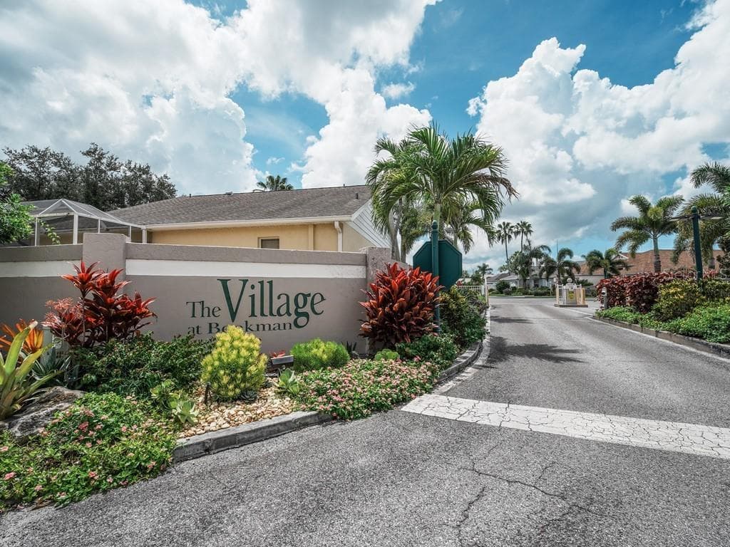 4322 EDENROSE WAY — photo 40 of 63