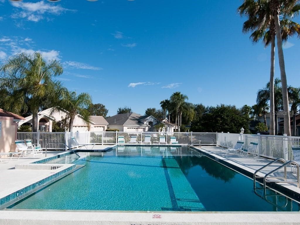 4322 EDENROSE WAY — photo 49 of 63