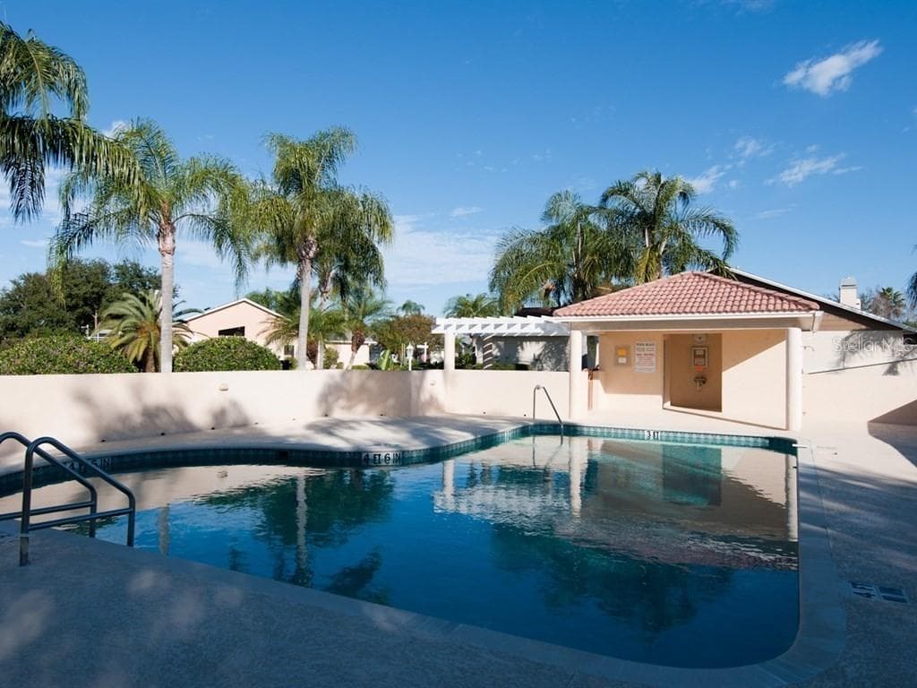 4322 EDENROSE WAY — photo 44 of 63