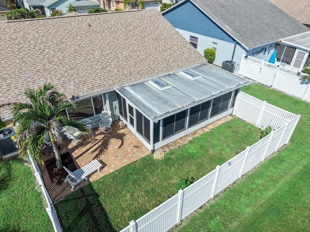 4322 EDENROSE WAY — photo 35 of 63
