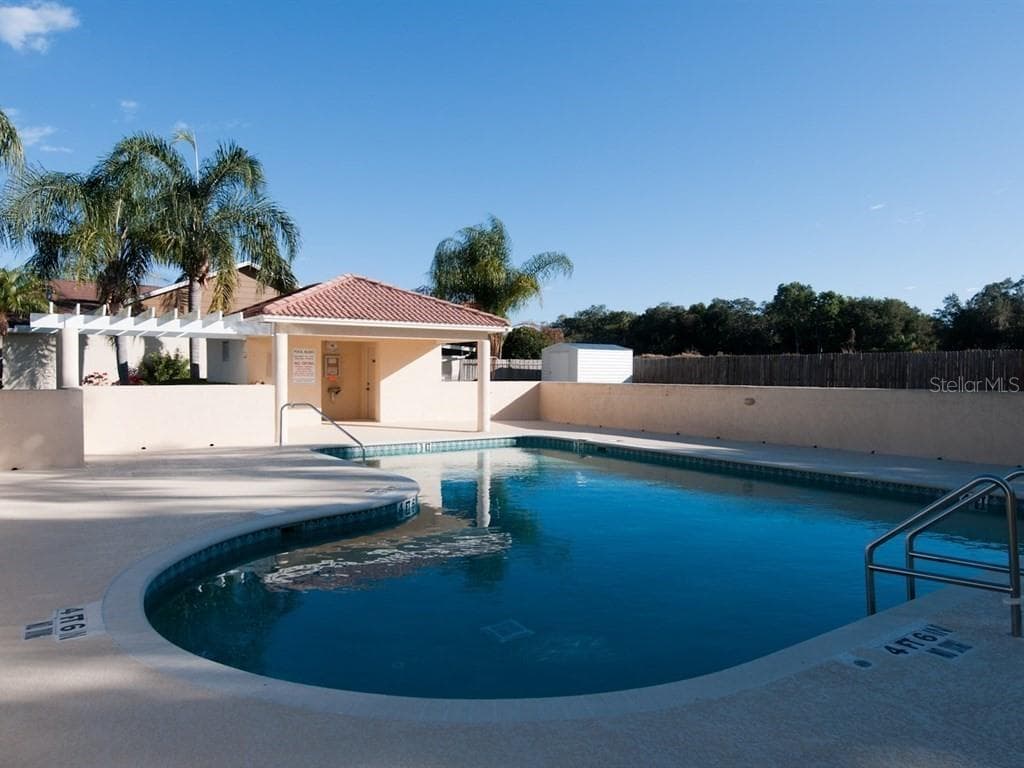 4322 EDENROSE WAY — photo 42 of 63