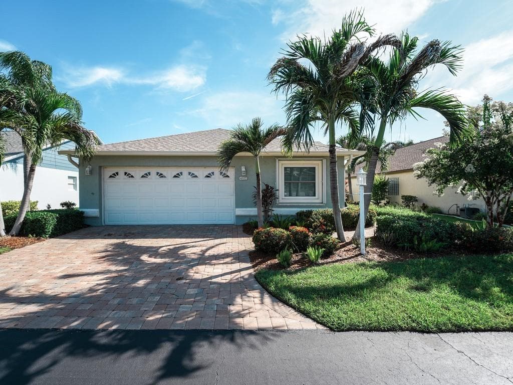 4322 EDENROSE WAY — photo 39 of 63