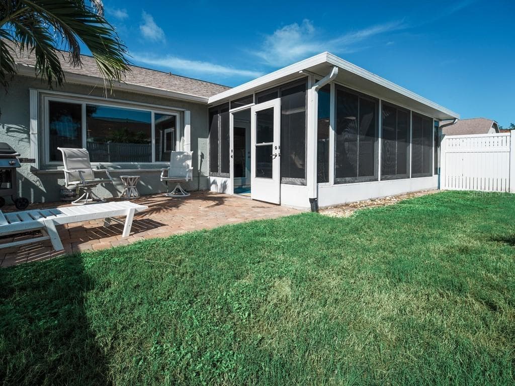 4322 EDENROSE WAY — photo 34 of 63