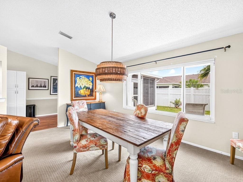 4322 EDENROSE WAY — photo 8 of 63