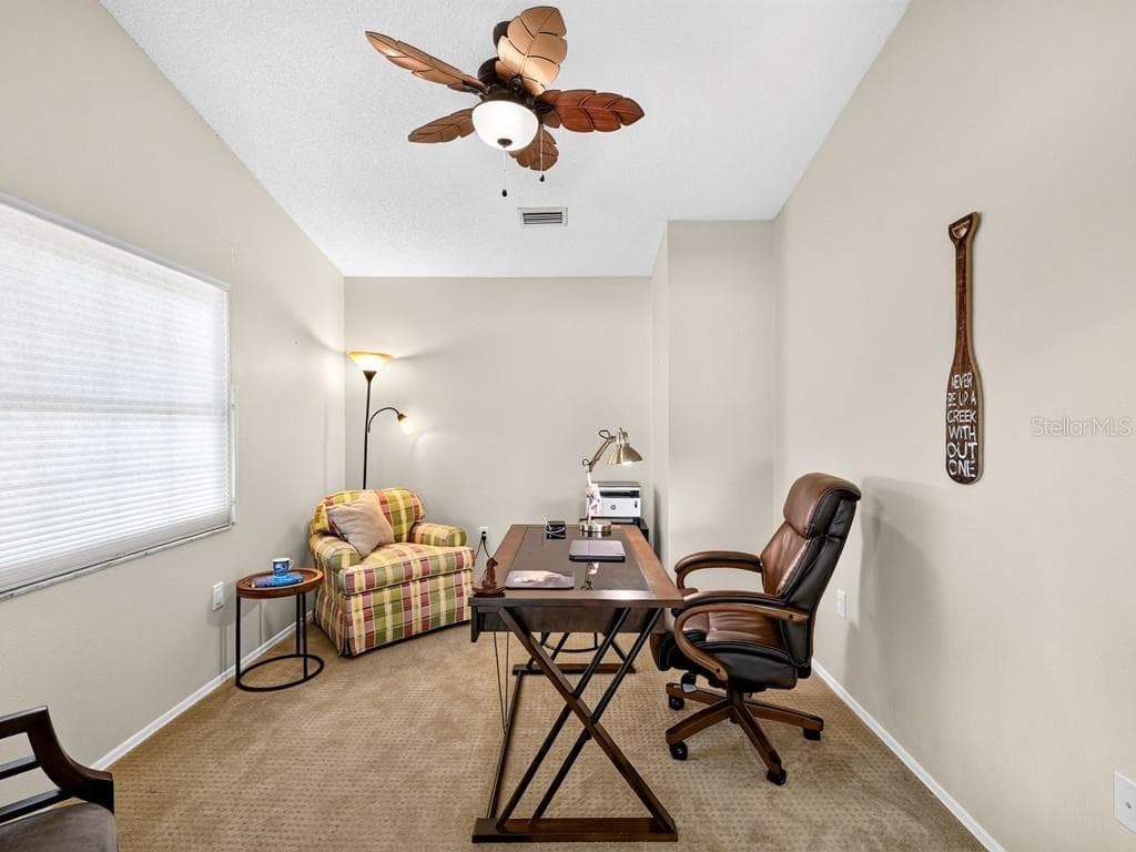 4322 EDENROSE WAY — photo 17 of 63