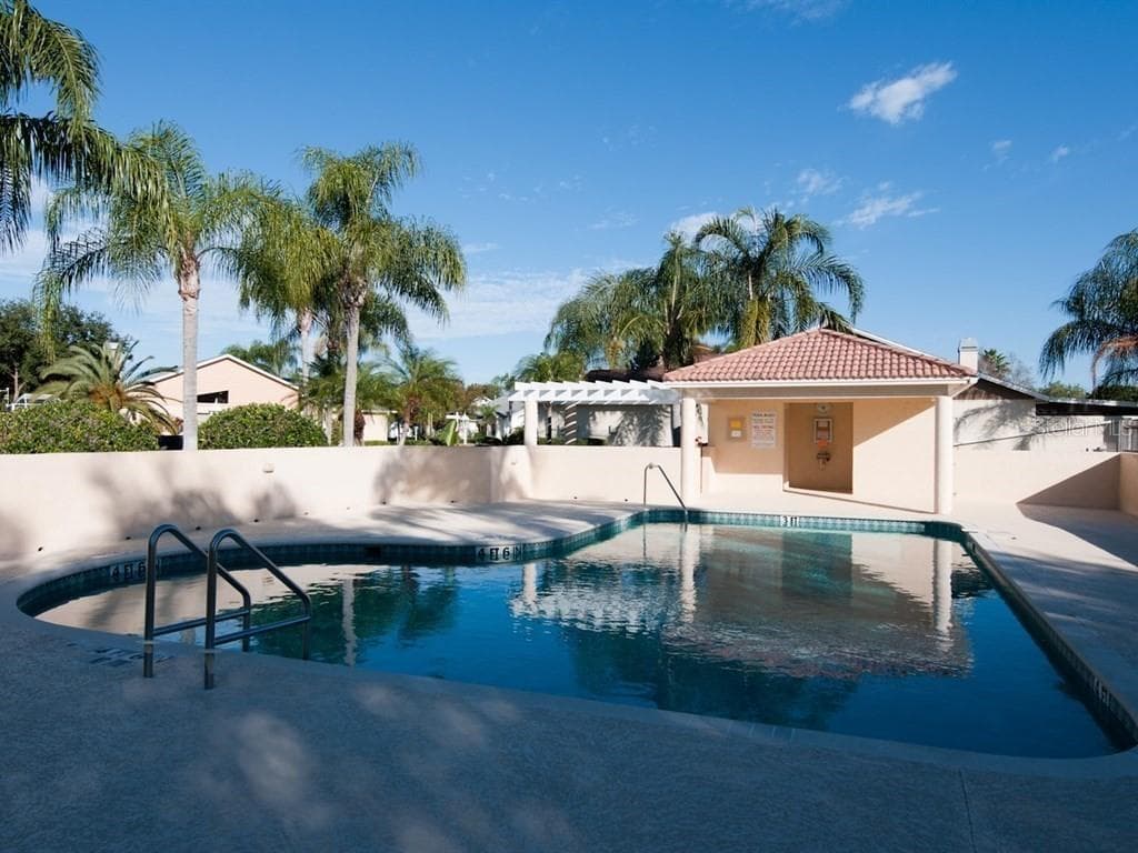 4322 EDENROSE WAY — photo 43 of 63