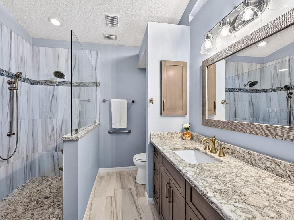 4322 EDENROSE WAY — photo 24 of 63