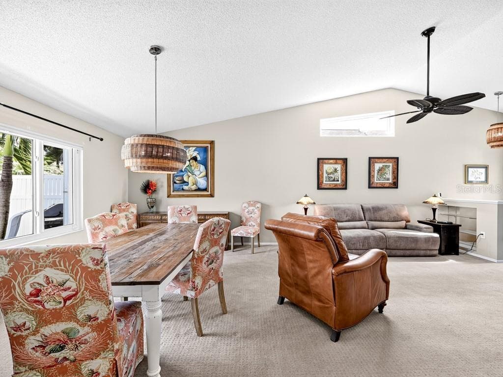 4322 EDENROSE WAY — photo 15 of 63