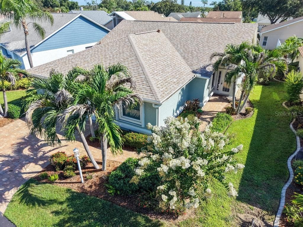 4322 EDENROSE WAY — photo 37 of 63