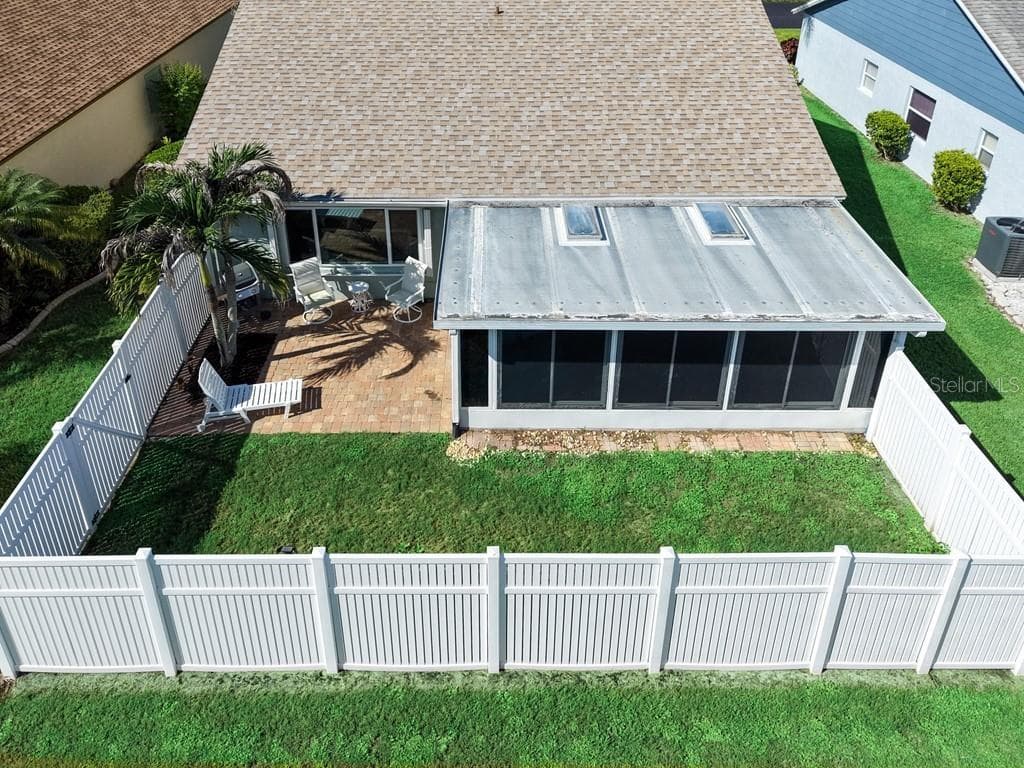 4322 EDENROSE WAY — photo 36 of 63